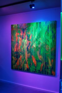 DSC00040