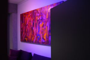 DSC09942