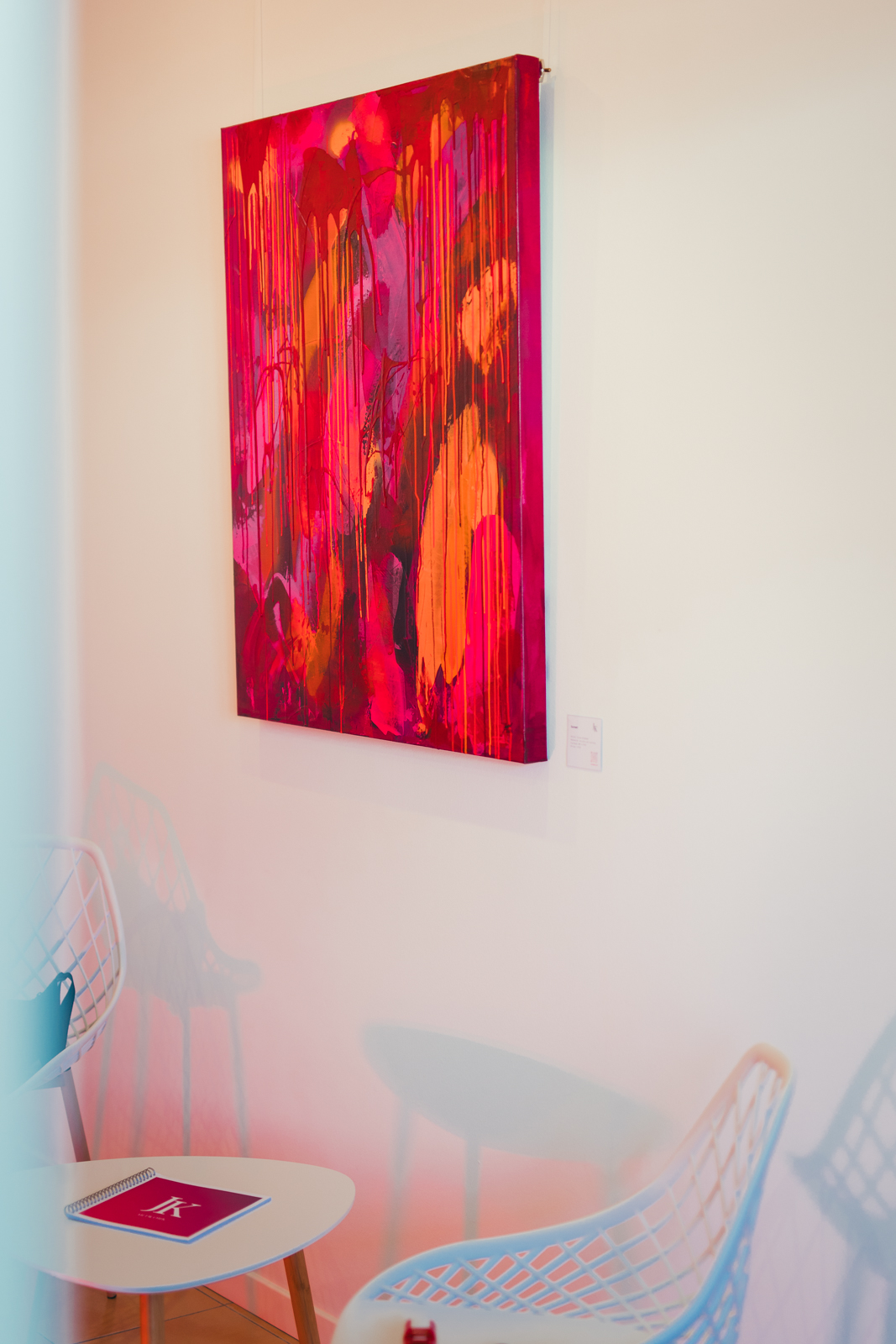 LBTT_Export for Video-1