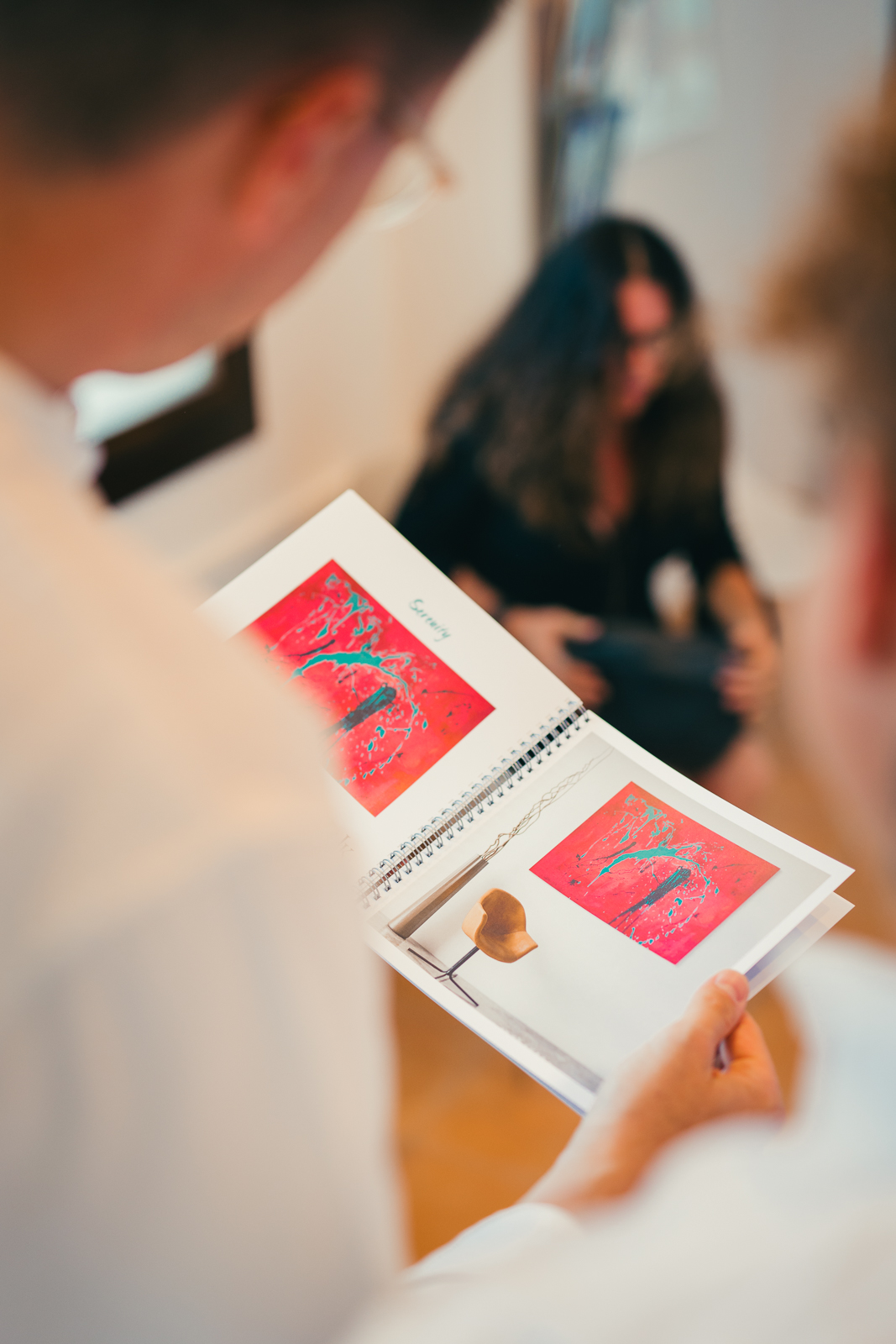 LBTT_Export for Video-14