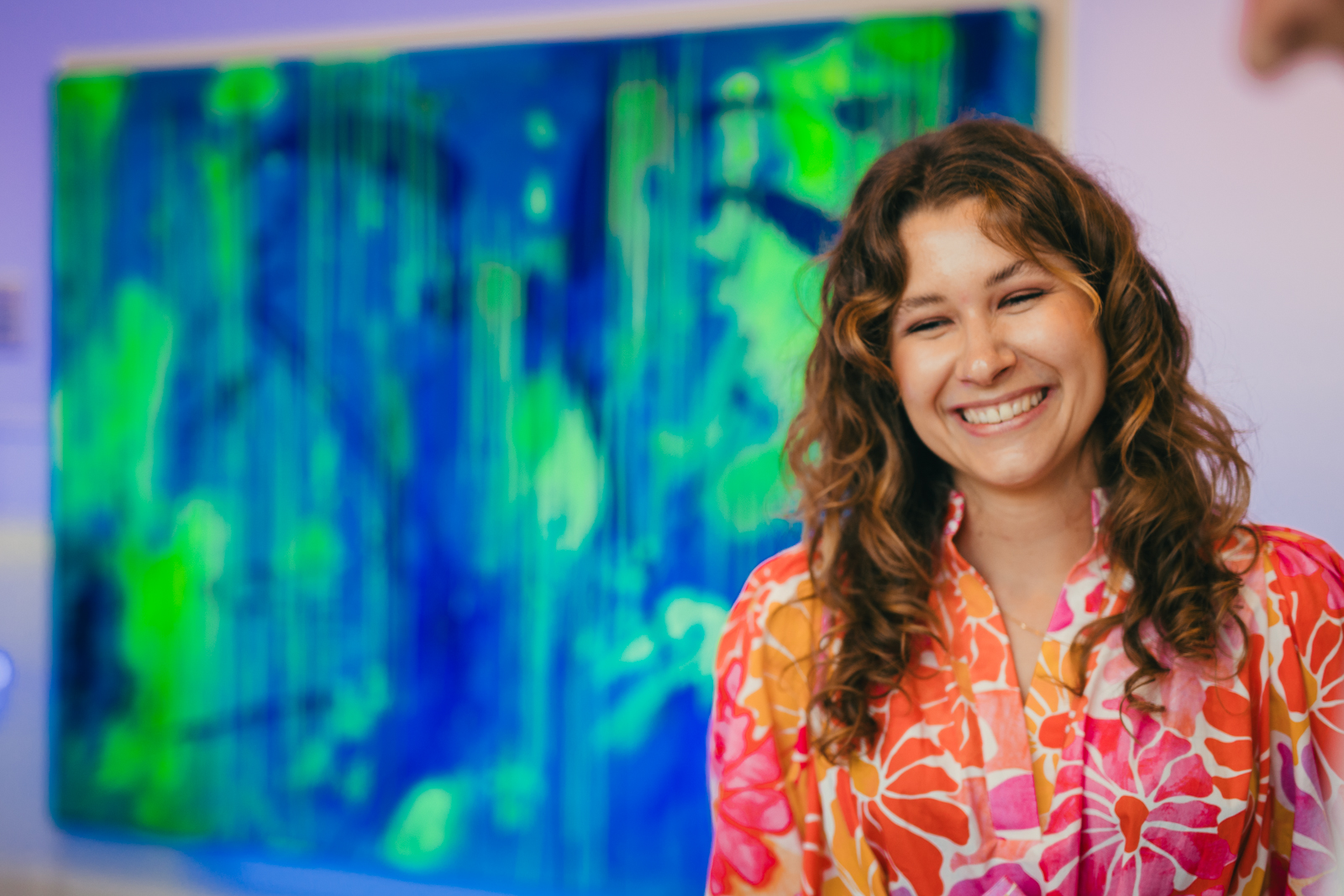 LBTT_Export for Video-17