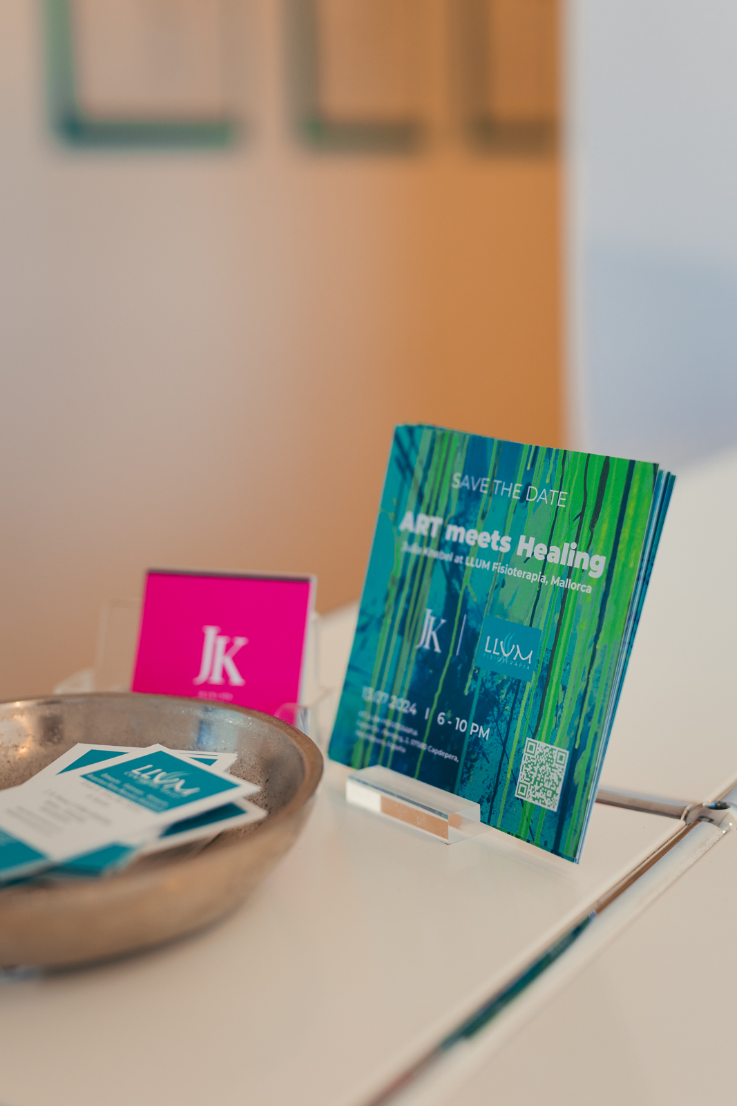 LBTT_Export for Video-2