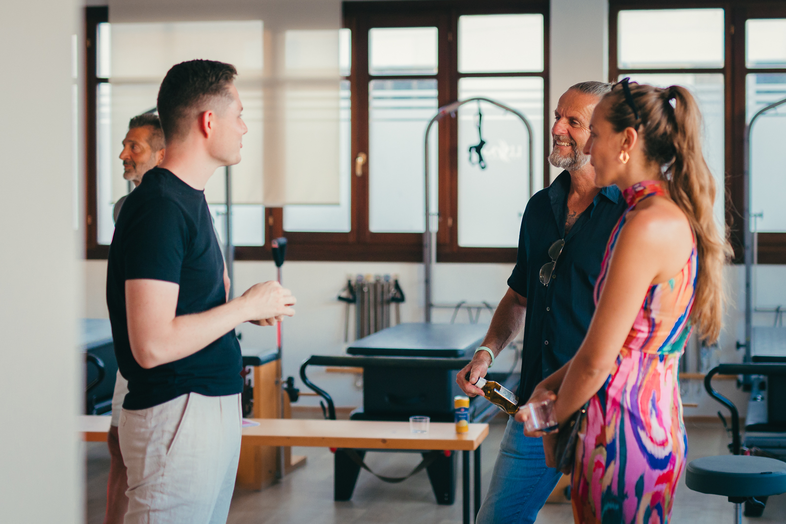 LBTT_Export for Video-22