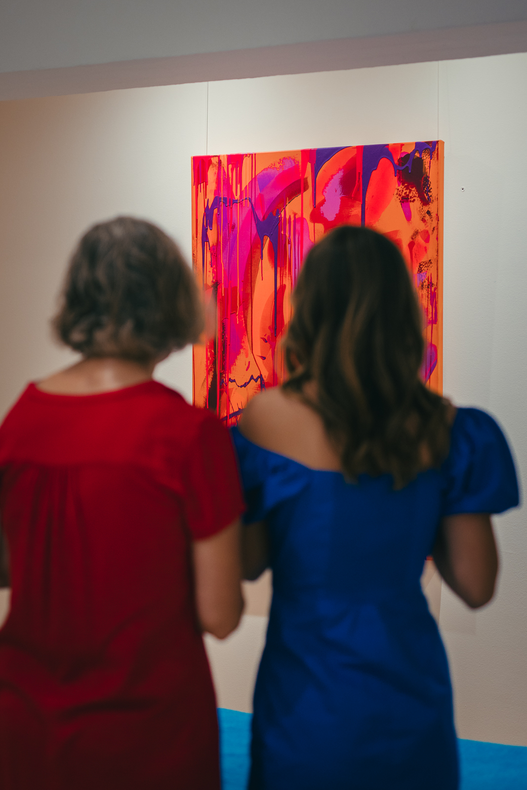 LBTT_Export for Video-24