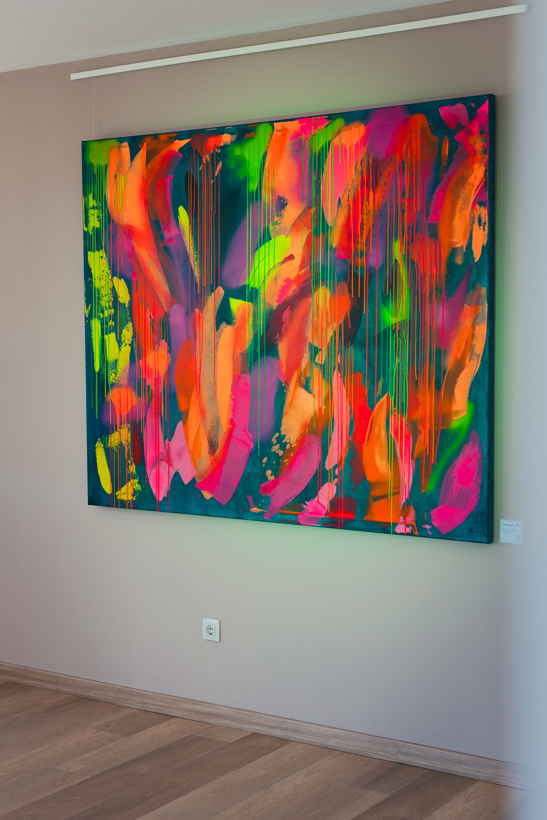 LBTT_Export for Video-3