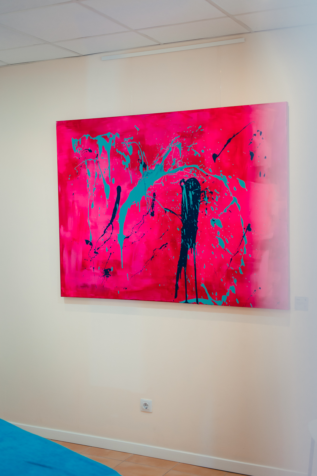 LBTT_Export for Video-7