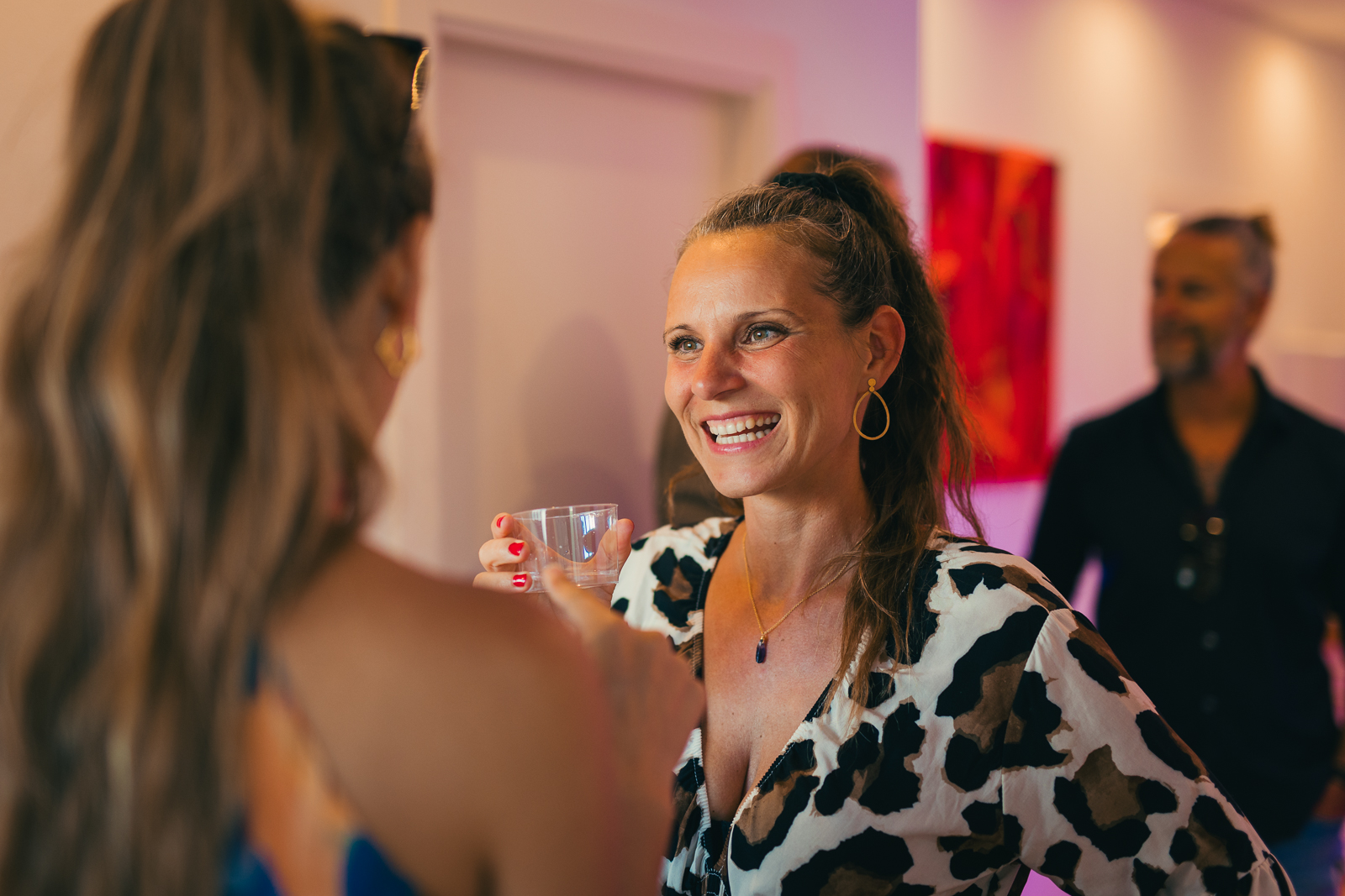 LBTT_Export for Video-9